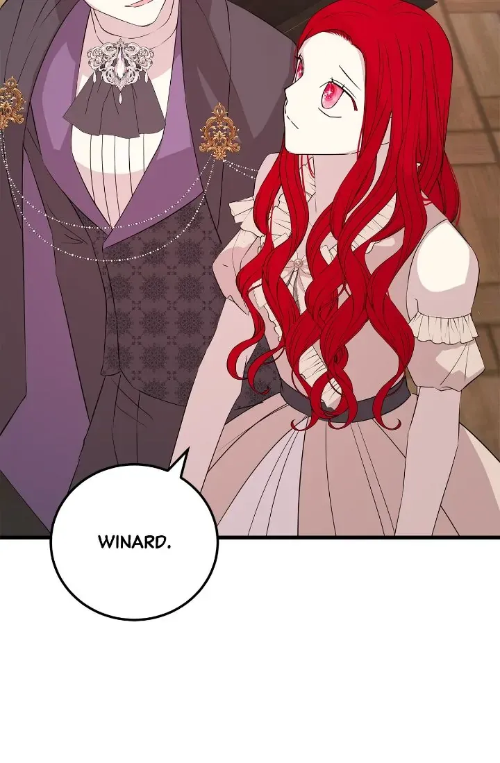 I Am Selling the Main Character’s Shares Chapter 59 Online - página 33