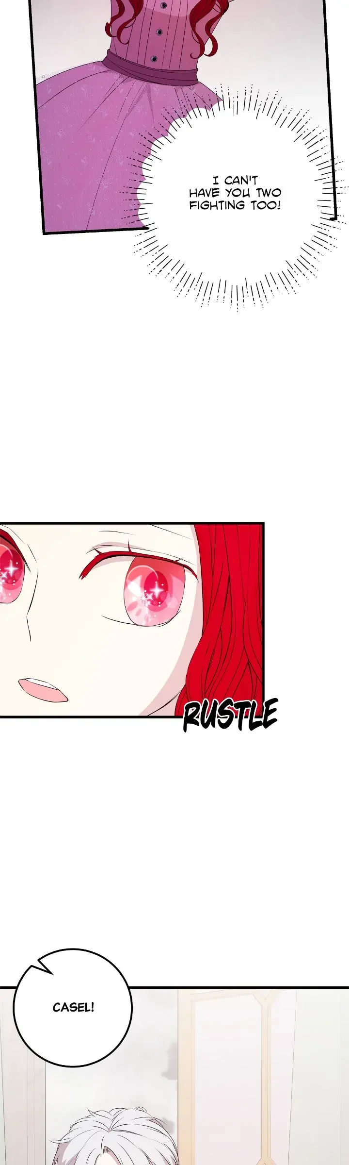 I Am Selling the Main Character’s Shares Chapter 59 Online - página 45