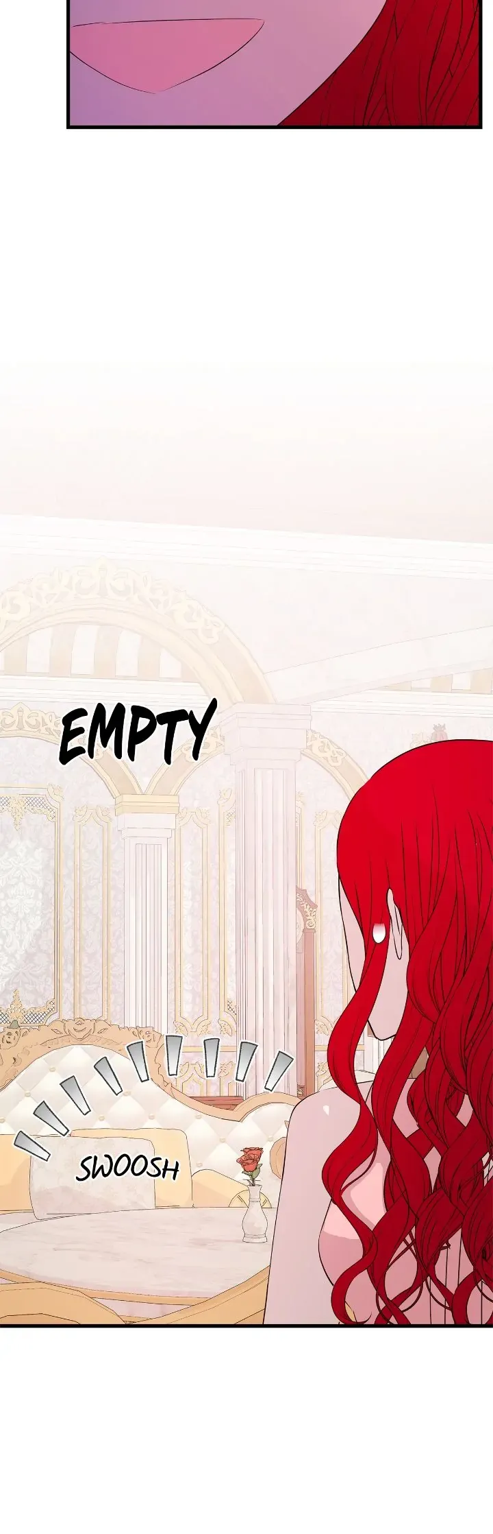 I Am Selling the Main Character’s Shares Chapter 59 Online - página 47