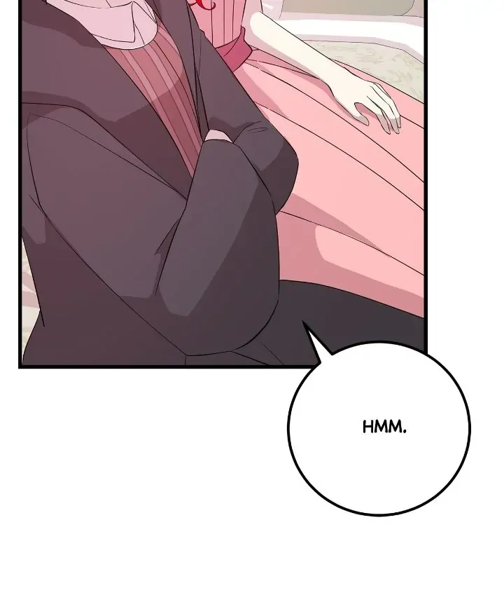 I Am Selling the Main Character’s Shares Chapter 60 Online - página 5
