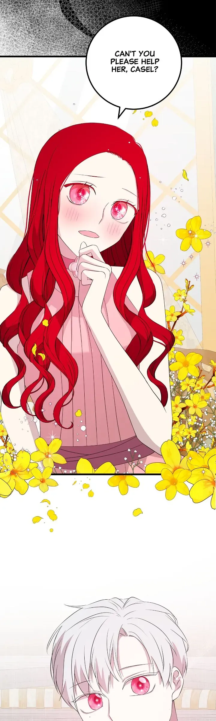 I Am Selling the Main Character’s Shares Chapter 60 Online - página 7