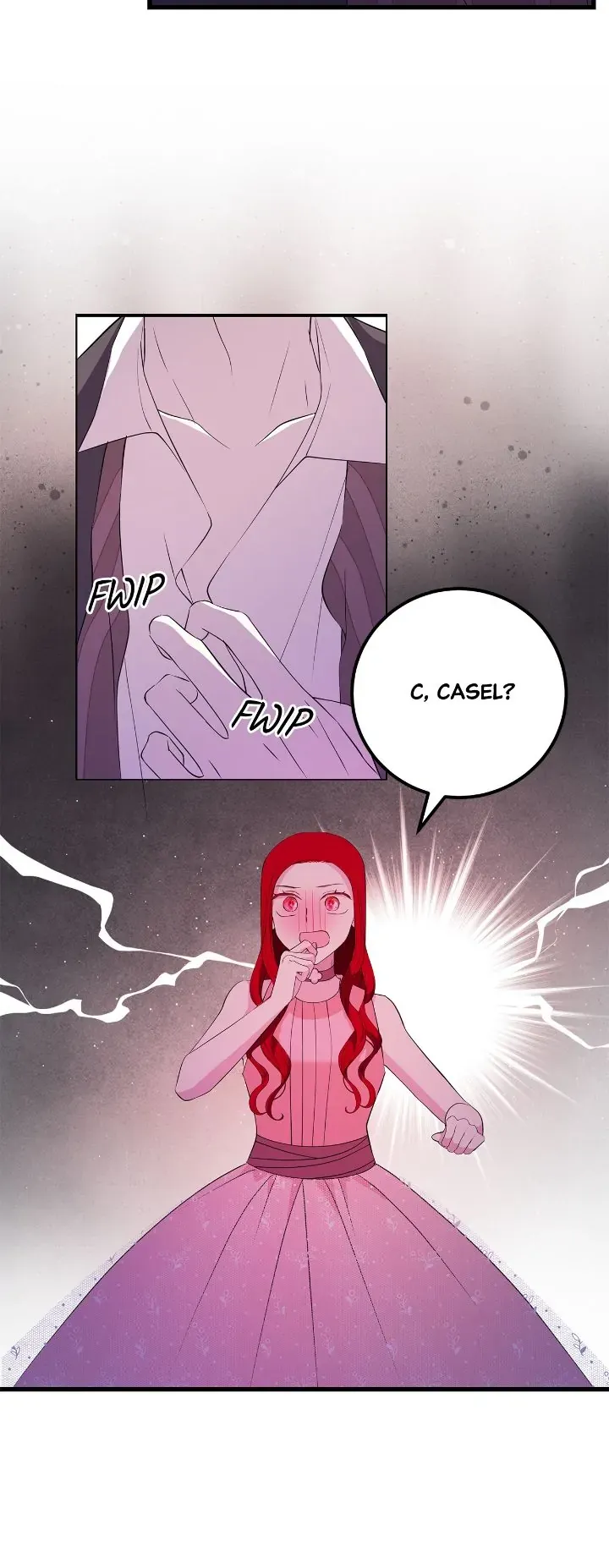 I Am Selling the Main Character’s Shares Chapter 60 Online - página 10