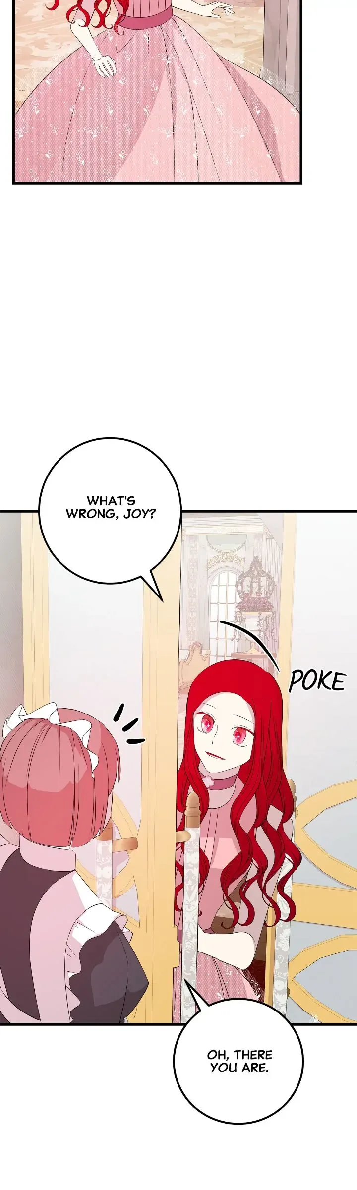 I Am Selling the Main Character’s Shares Chapter 60 Online - página 18
