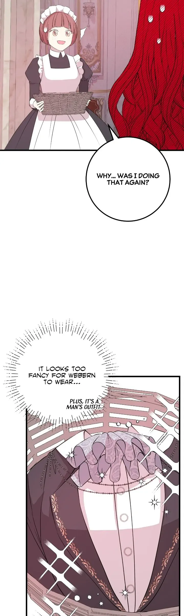 I Am Selling the Main Character’s Shares Chapter 60 Online - página 22