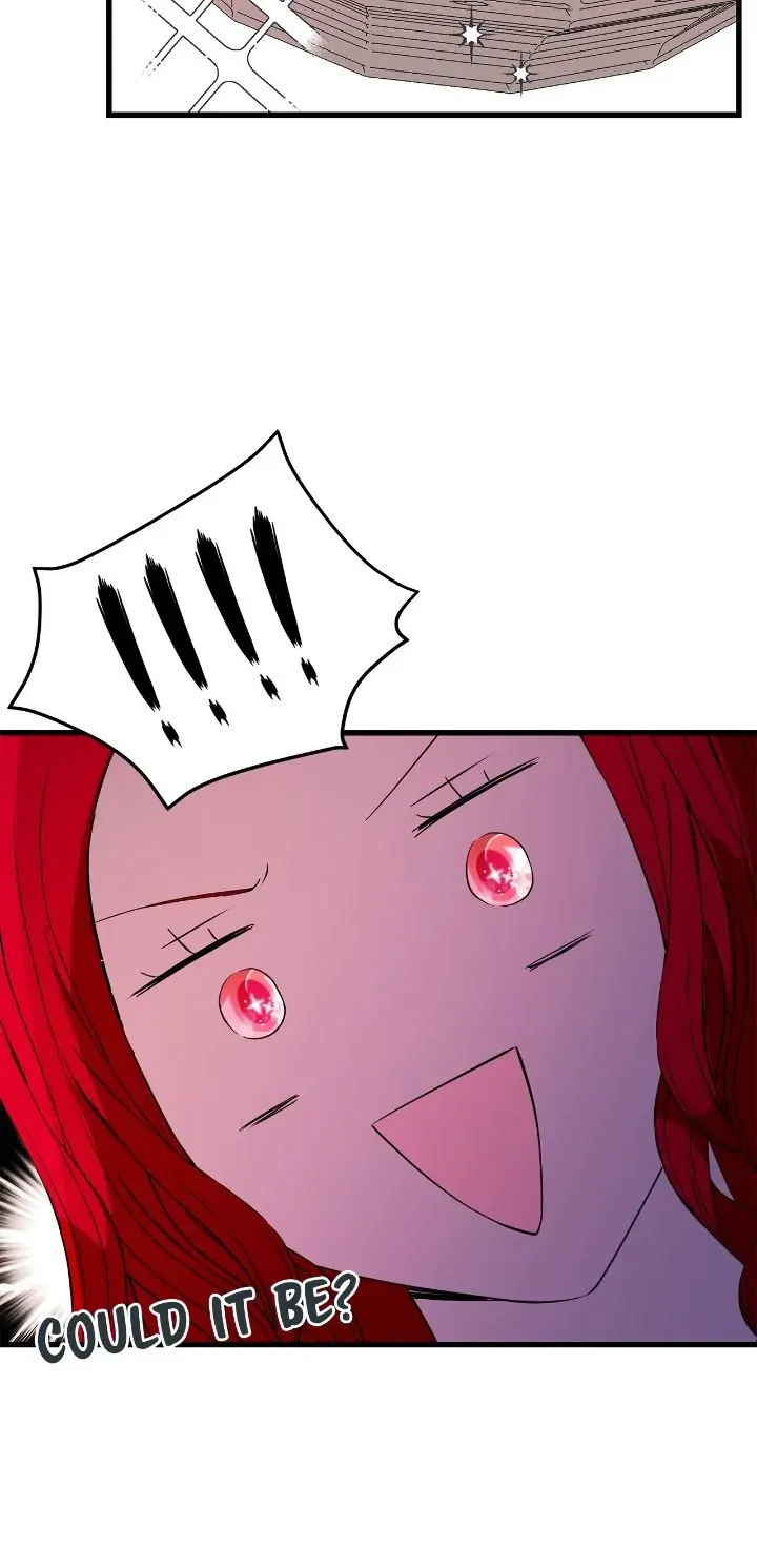 I Am Selling the Main Character’s Shares Chapter 60 Online - página 23