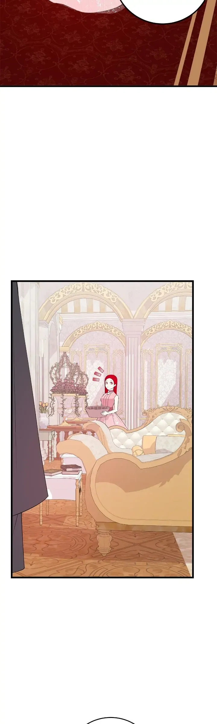 I Am Selling the Main Character’s Shares Chapter 60 Online - página 26
