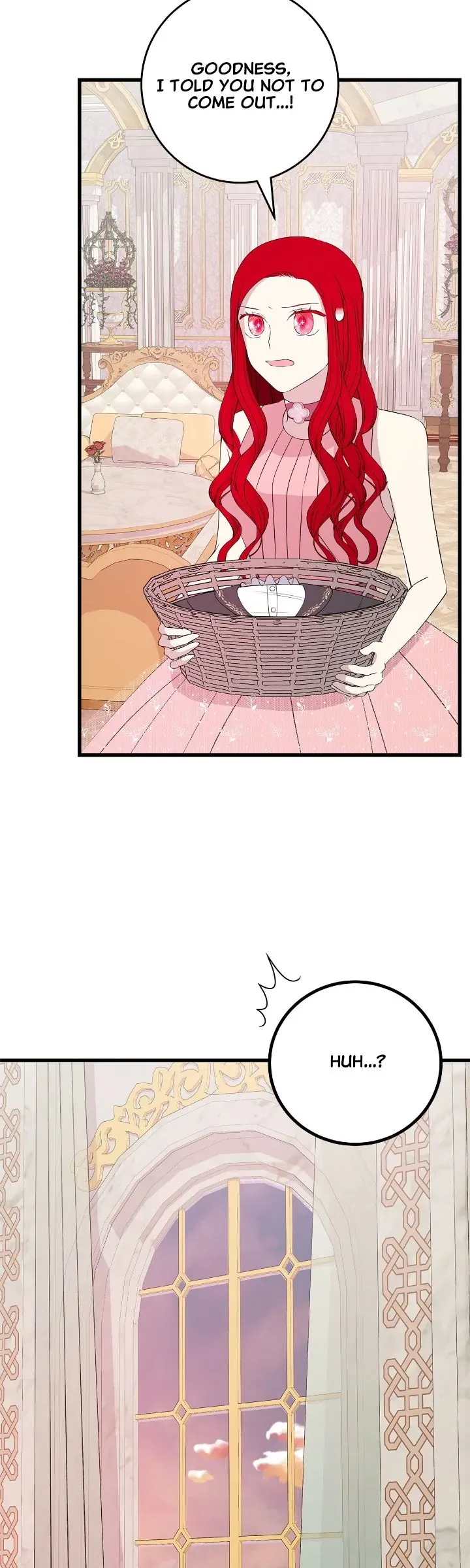 I Am Selling the Main Character’s Shares Chapter 60 Online - página 27