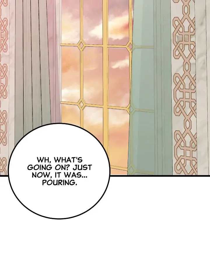 I Am Selling the Main Character’s Shares Chapter 60 Online - página 28