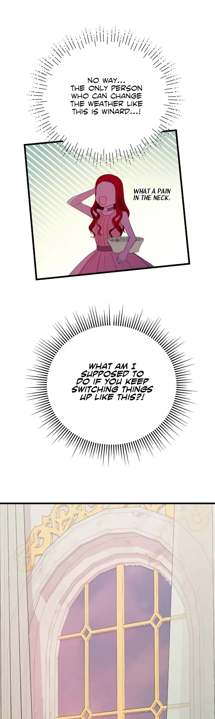 I Am Selling the Main Character’s Shares Chapter 60 Online - página 29