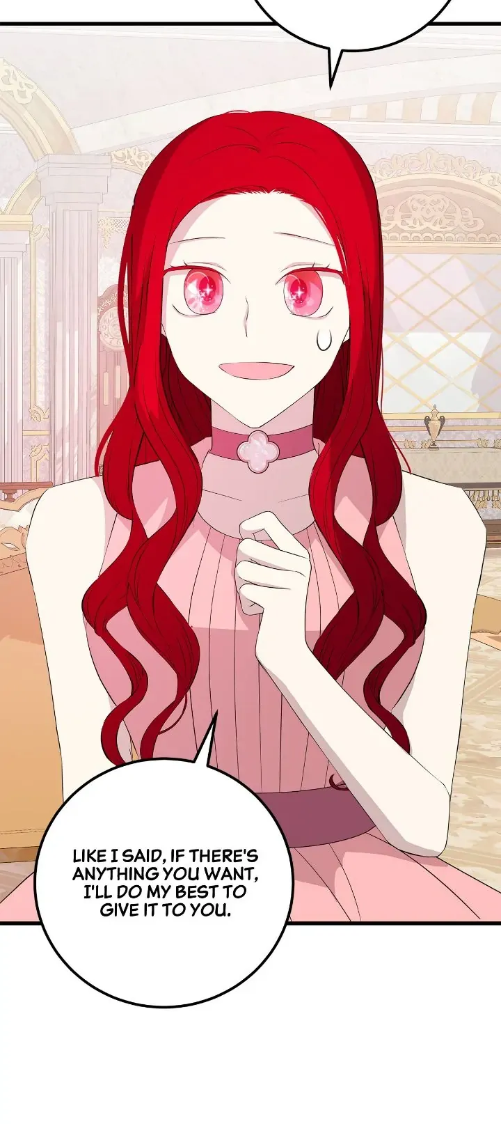 I Am Selling the Main Character’s Shares Chapter 60 Online - página 32