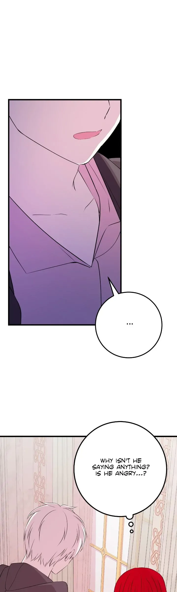 I Am Selling the Main Character’s Shares Chapter 60 Online - página 33
