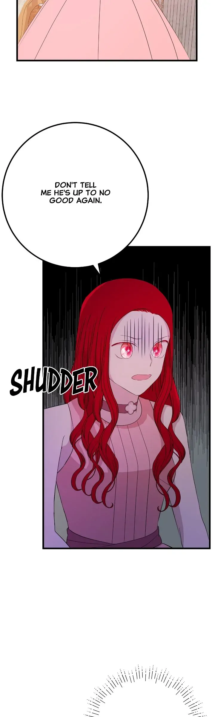 I Am Selling the Main Character’s Shares Chapter 60 Online - página 39