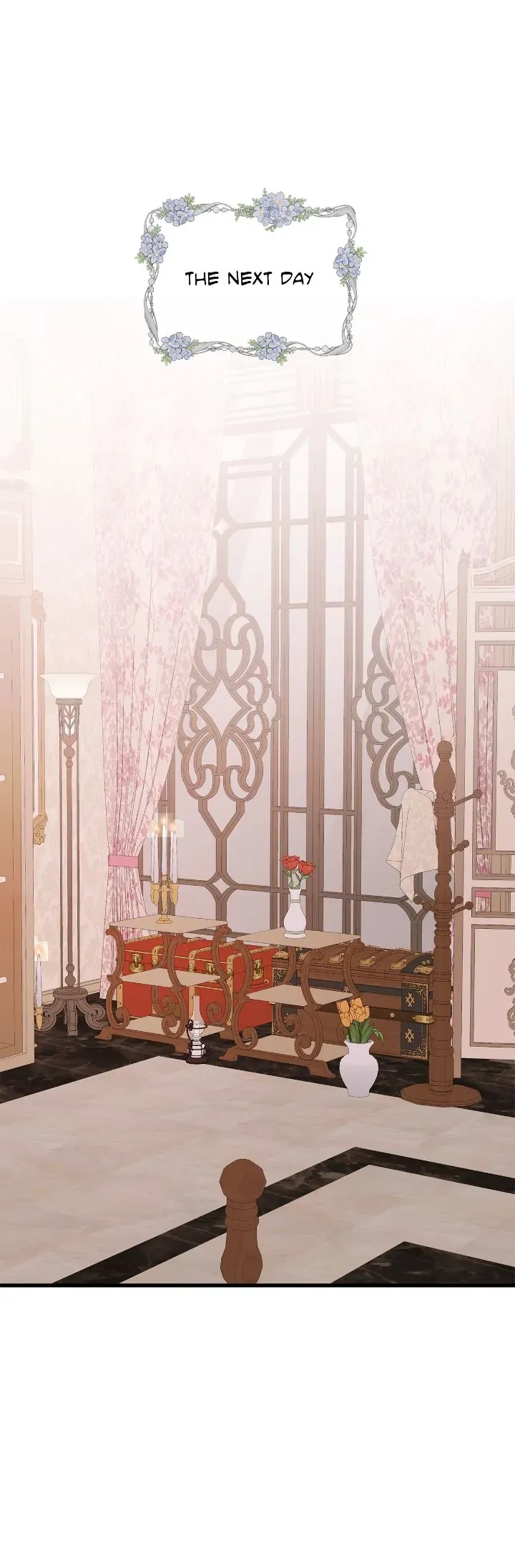 I Am Selling the Main Character’s Shares Chapter 60 Online - página 41