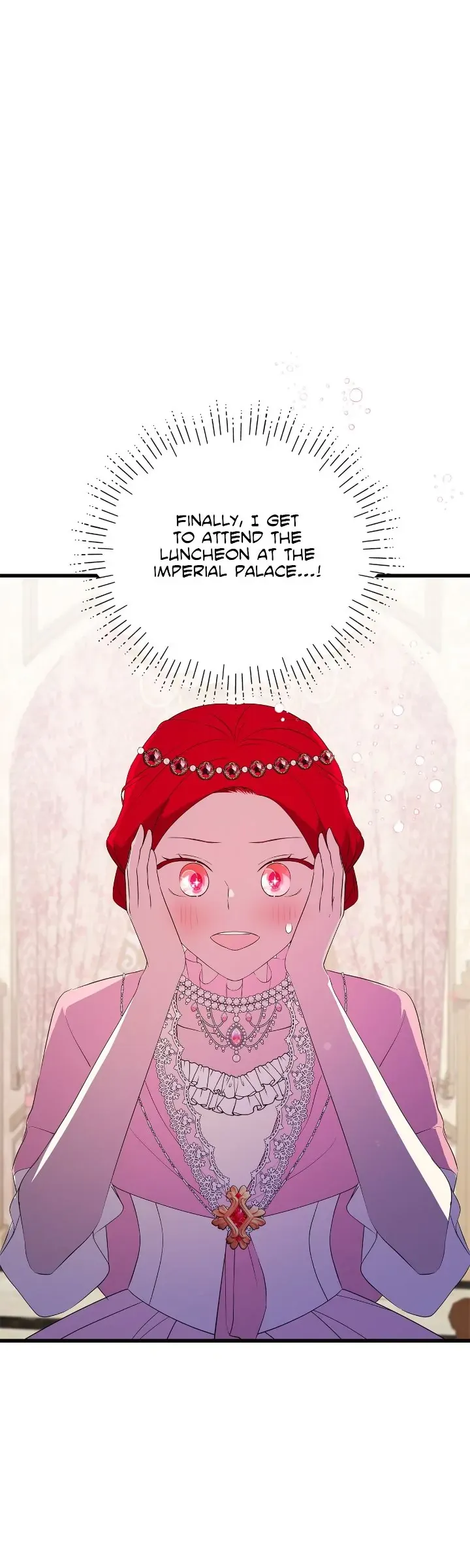 I Am Selling the Main Character’s Shares Chapter 60 Online - página 42