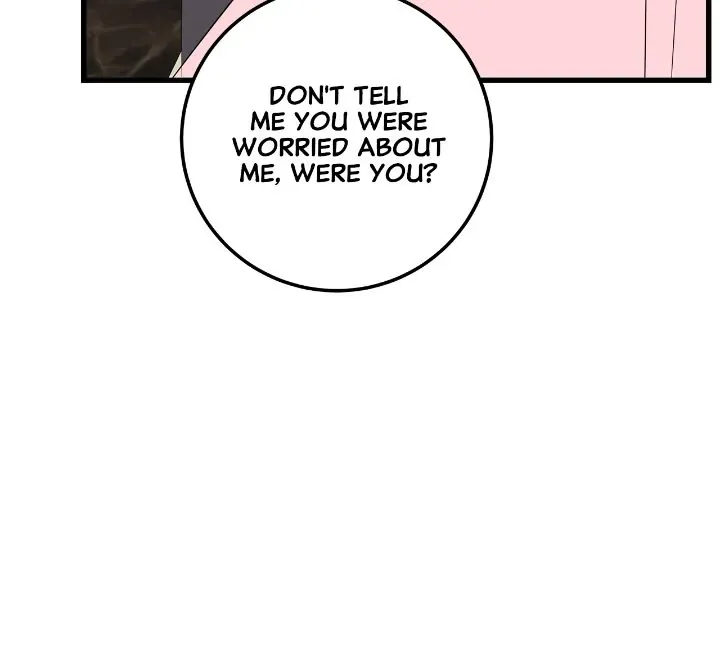 I Am Selling the Main Character’s Shares Chapter 60 Online - página 46