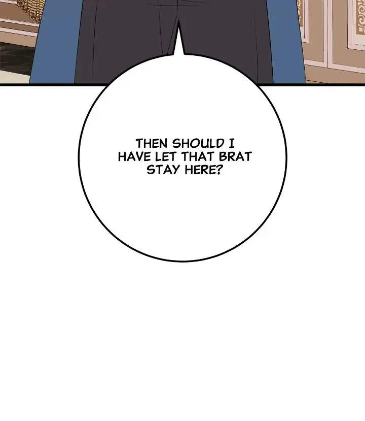 I Am Selling the Main Character’s Shares Chapter 60 Online - página 49