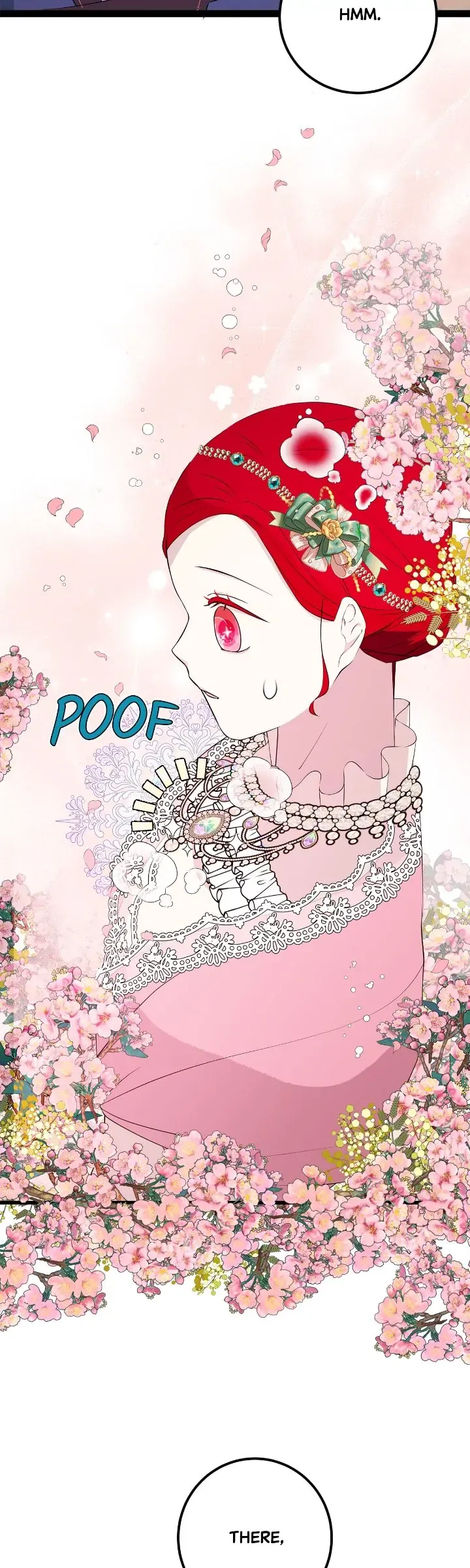 I Am Selling the Main Character’s Shares Chapter 61 Online - página 6