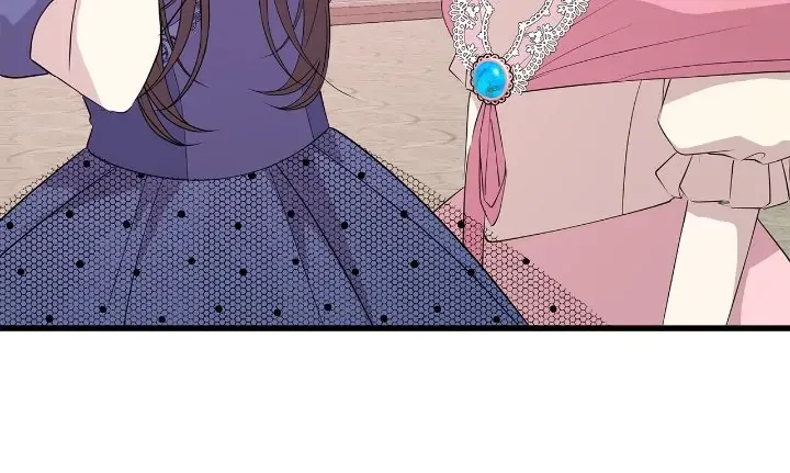 I Am Selling the Main Character’s Shares Chapter 61 Online - página 17