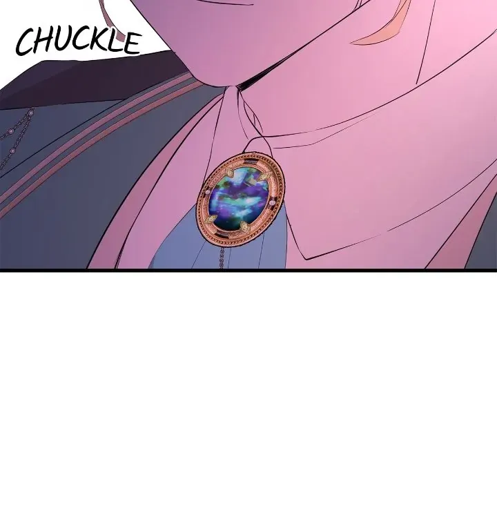 I Am Selling the Main Character’s Shares Chapter 61 Online - página 22