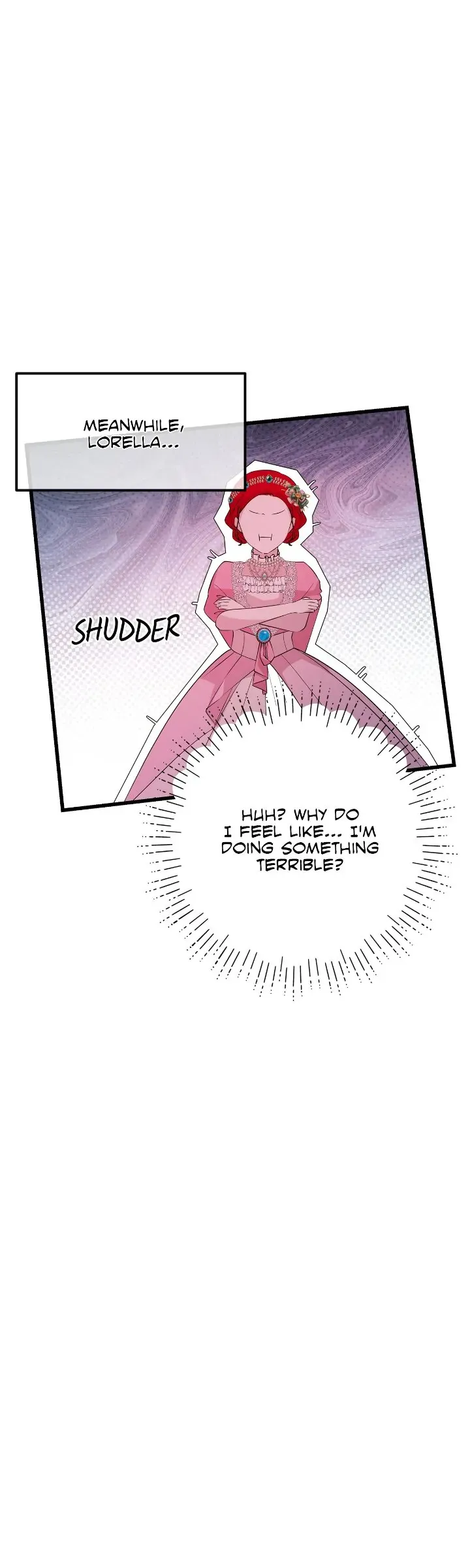 I Am Selling the Main Character’s Shares Chapter 61 Online - página 24