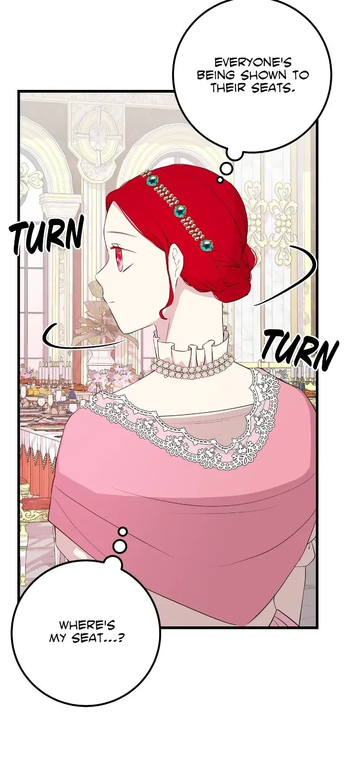 I Am Selling the Main Character’s Shares Chapter 61 Online - página 26