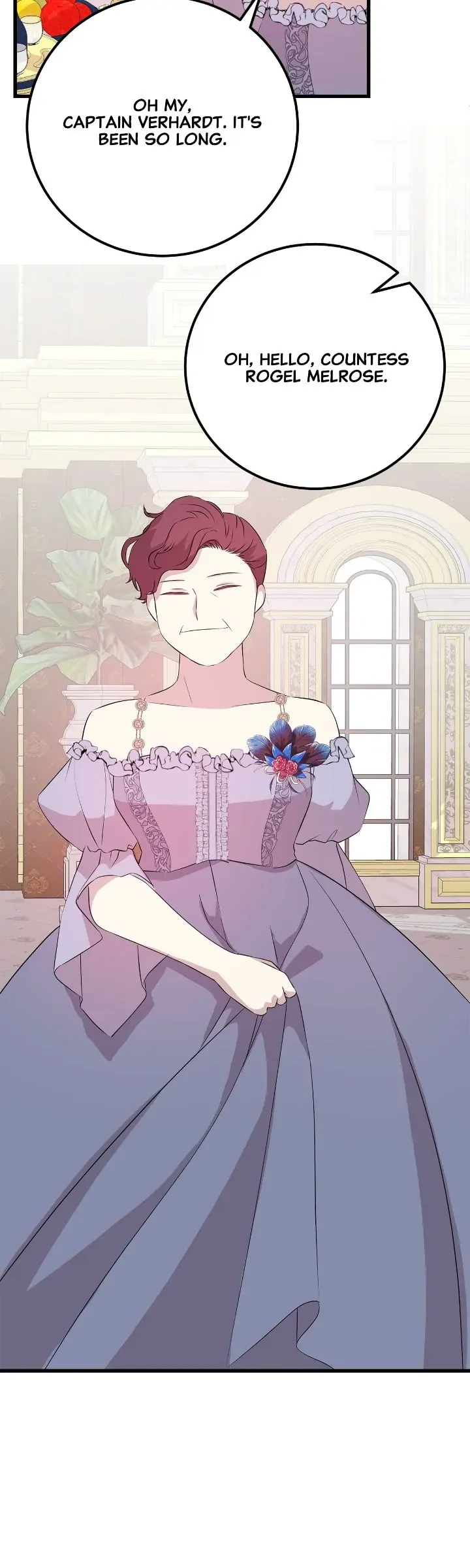 I Am Selling the Main Character’s Shares Chapter 61 Online - página 29