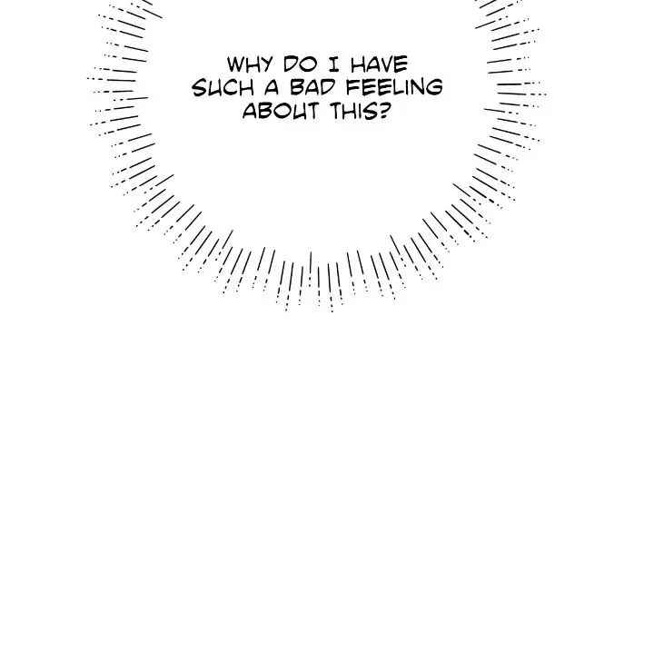 I Am Selling the Main Character’s Shares Chapter 61 Online - página 48