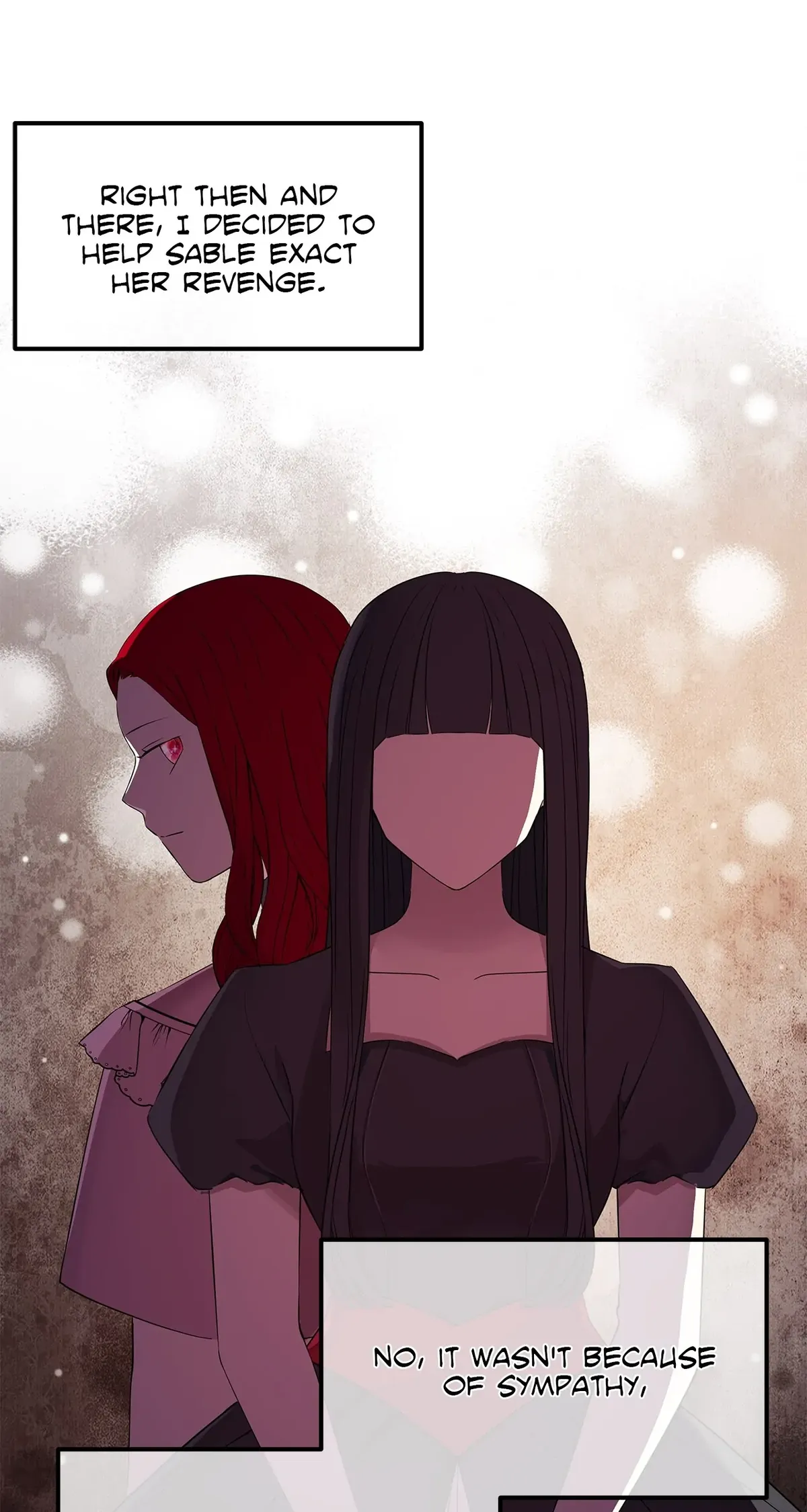 I Am Selling the Main Character’s Shares Chapter 64 Online - página 6
