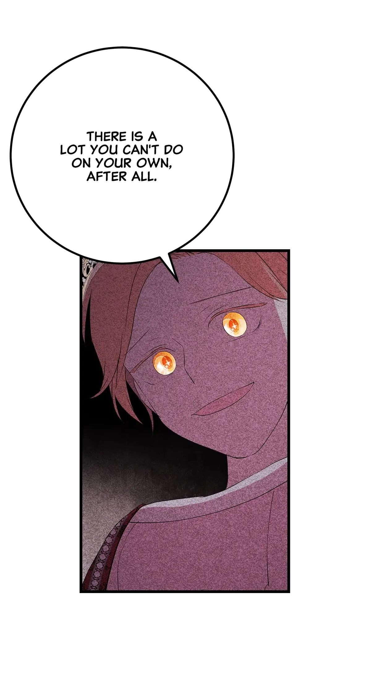 I Am Selling the Main Character’s Shares Chapter 64 Online - página 10
