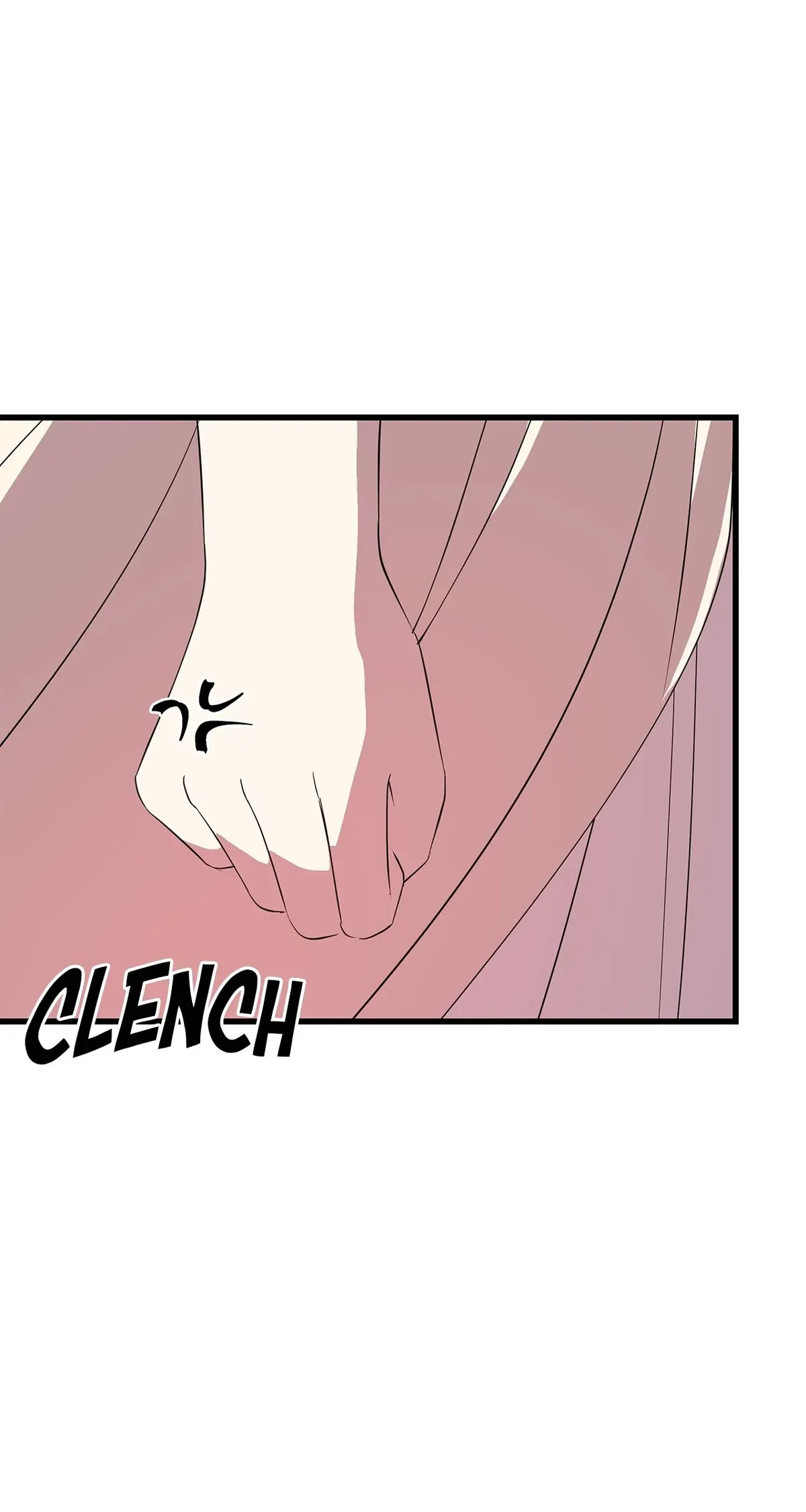 I Am Selling the Main Character’s Shares Chapter 64 Online - página 11