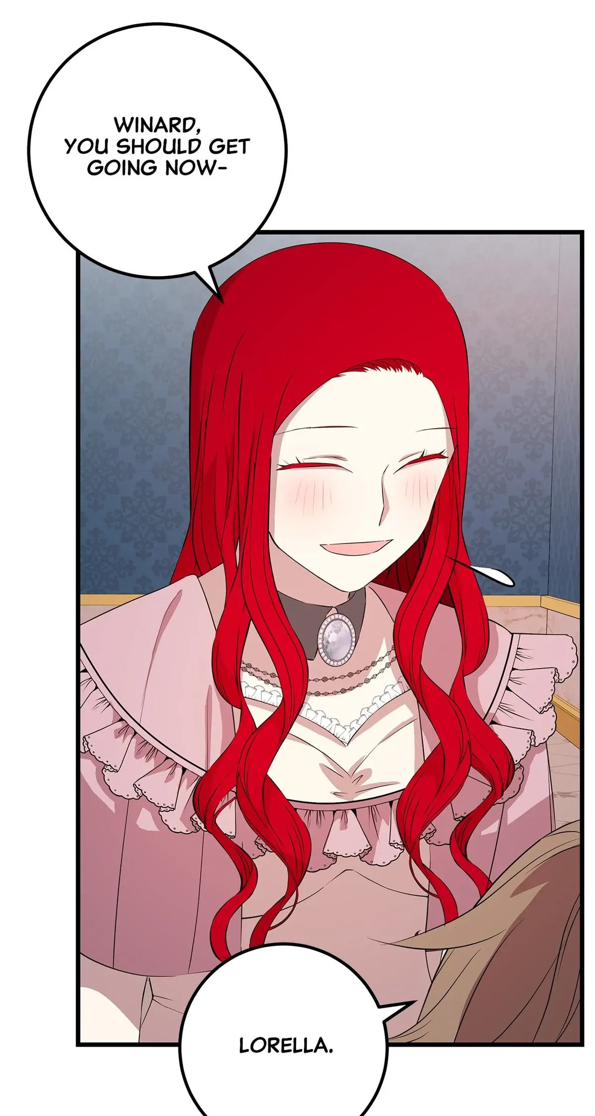 I Am Selling the Main Character’s Shares Chapter 64 Online - página 12