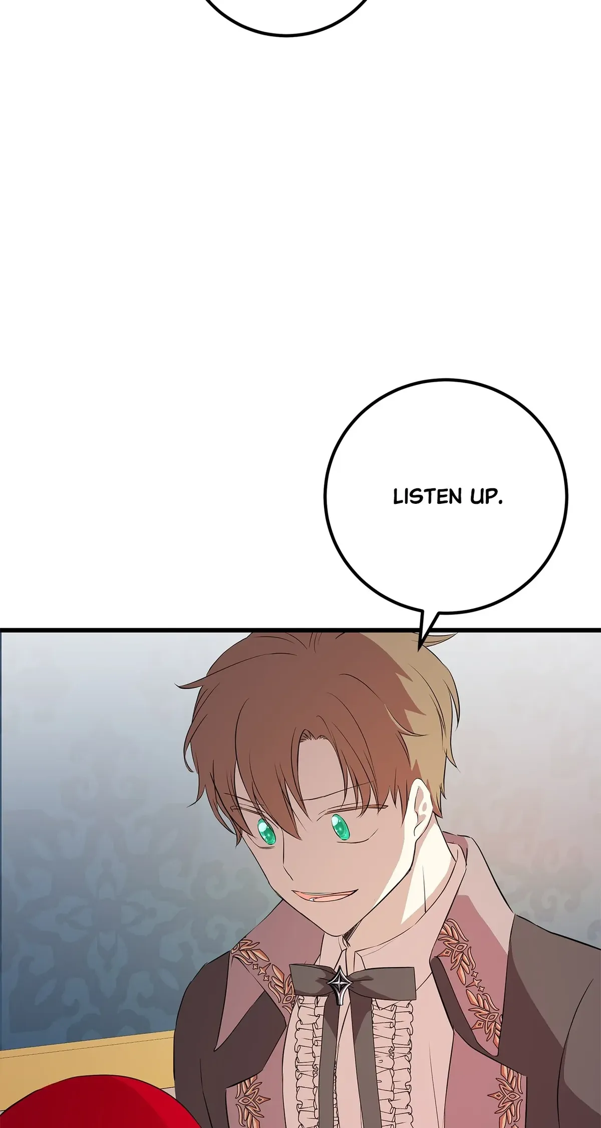 I Am Selling the Main Character’s Shares Chapter 64 Online - página 13