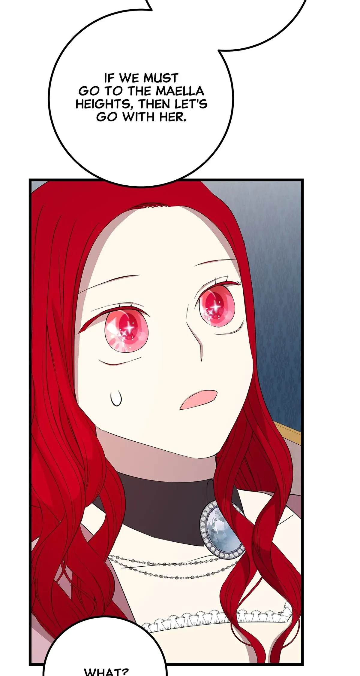 I Am Selling the Main Character’s Shares Chapter 64 Online - página 15