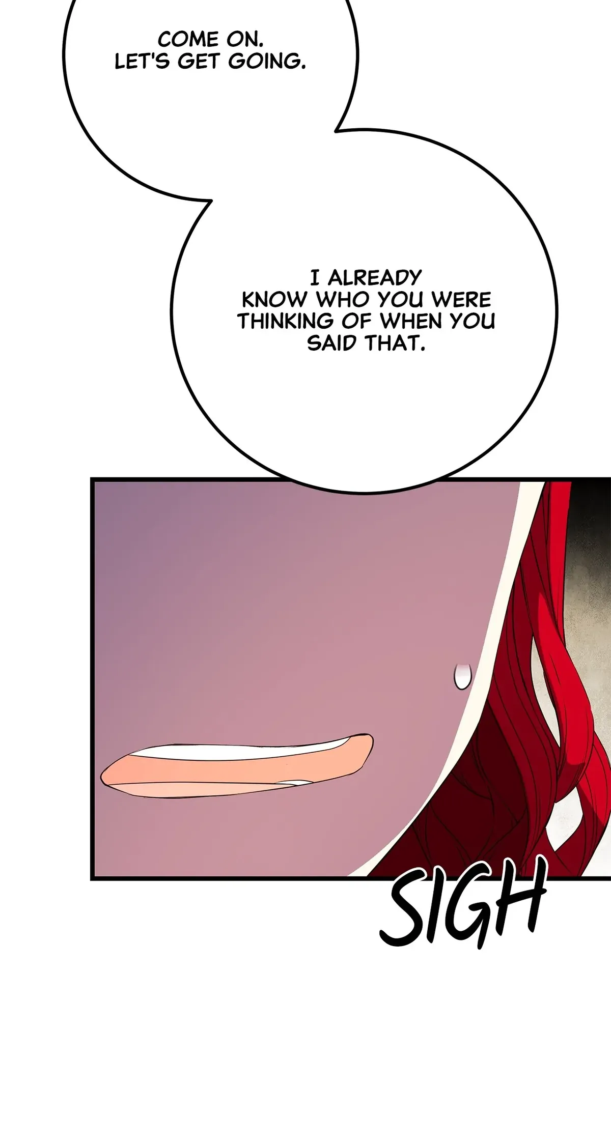 I Am Selling the Main Character’s Shares Chapter 64 Online - página 23