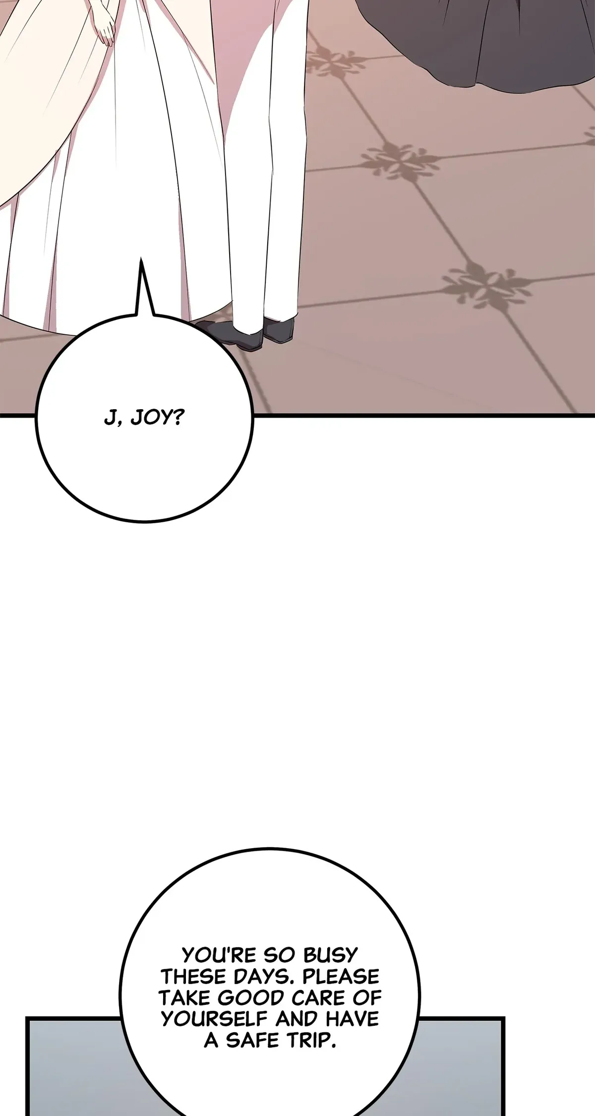 I Am Selling the Main Character’s Shares Chapter 64 Online - página 29