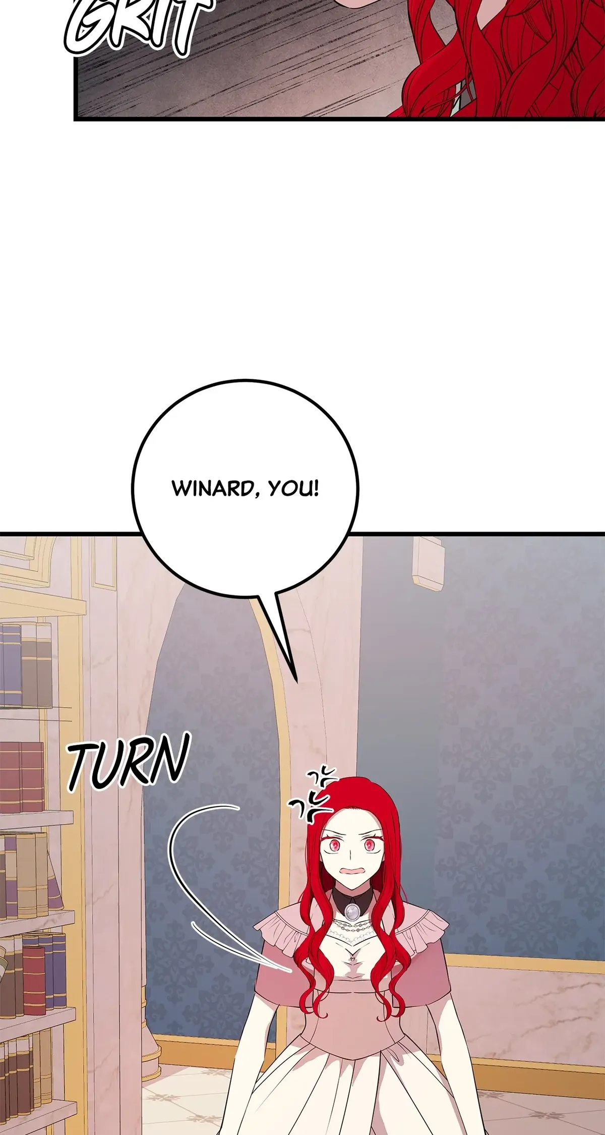 I Am Selling the Main Character’s Shares Chapter 64 Online - página 32