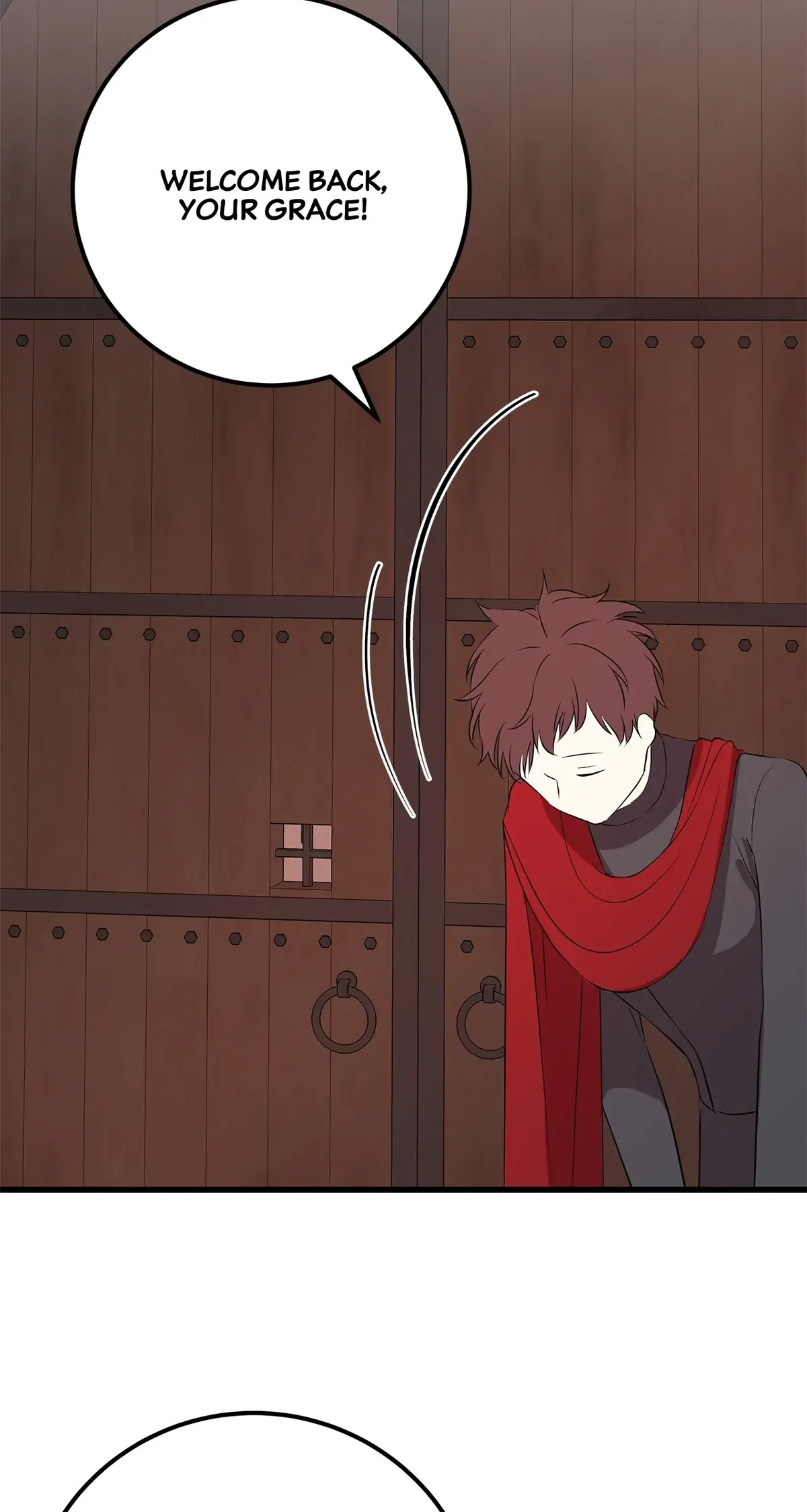 I Am Selling the Main Character’s Shares Chapter 64 Online - página 36