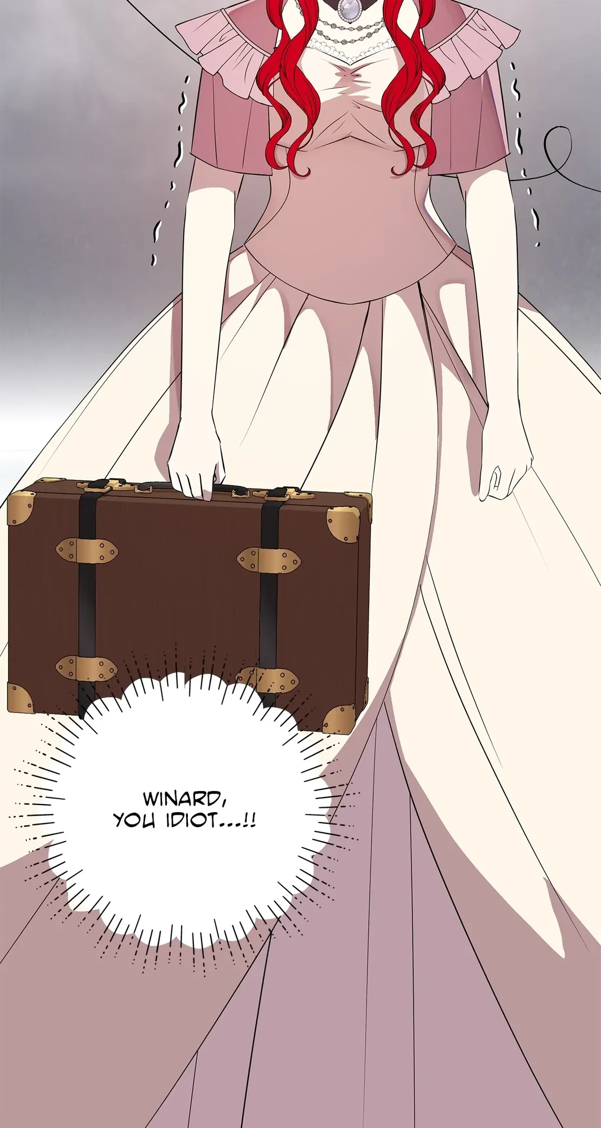 I Am Selling the Main Character’s Shares Chapter 64 Online - página 39