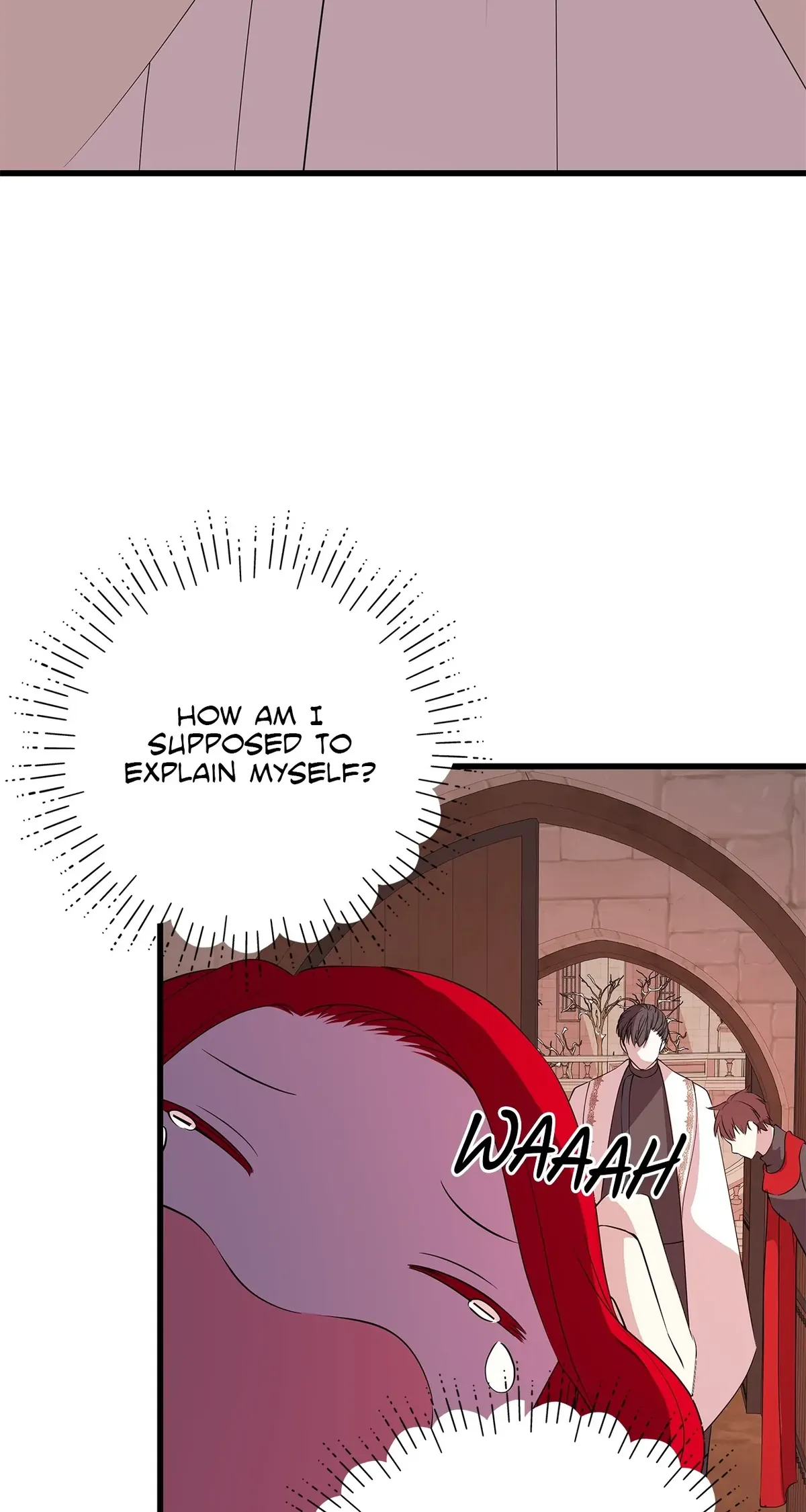I Am Selling the Main Character’s Shares Chapter 64 Online - página 40