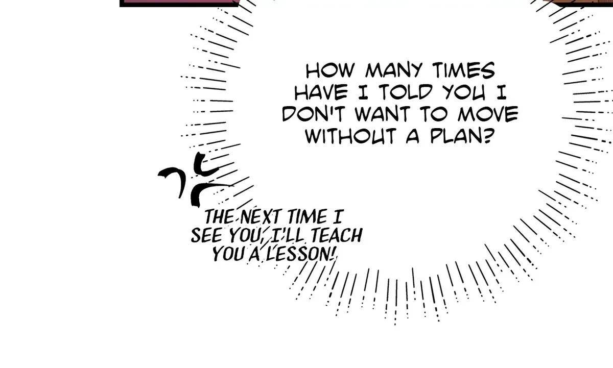 I Am Selling the Main Character’s Shares Chapter 64 Online - página 41