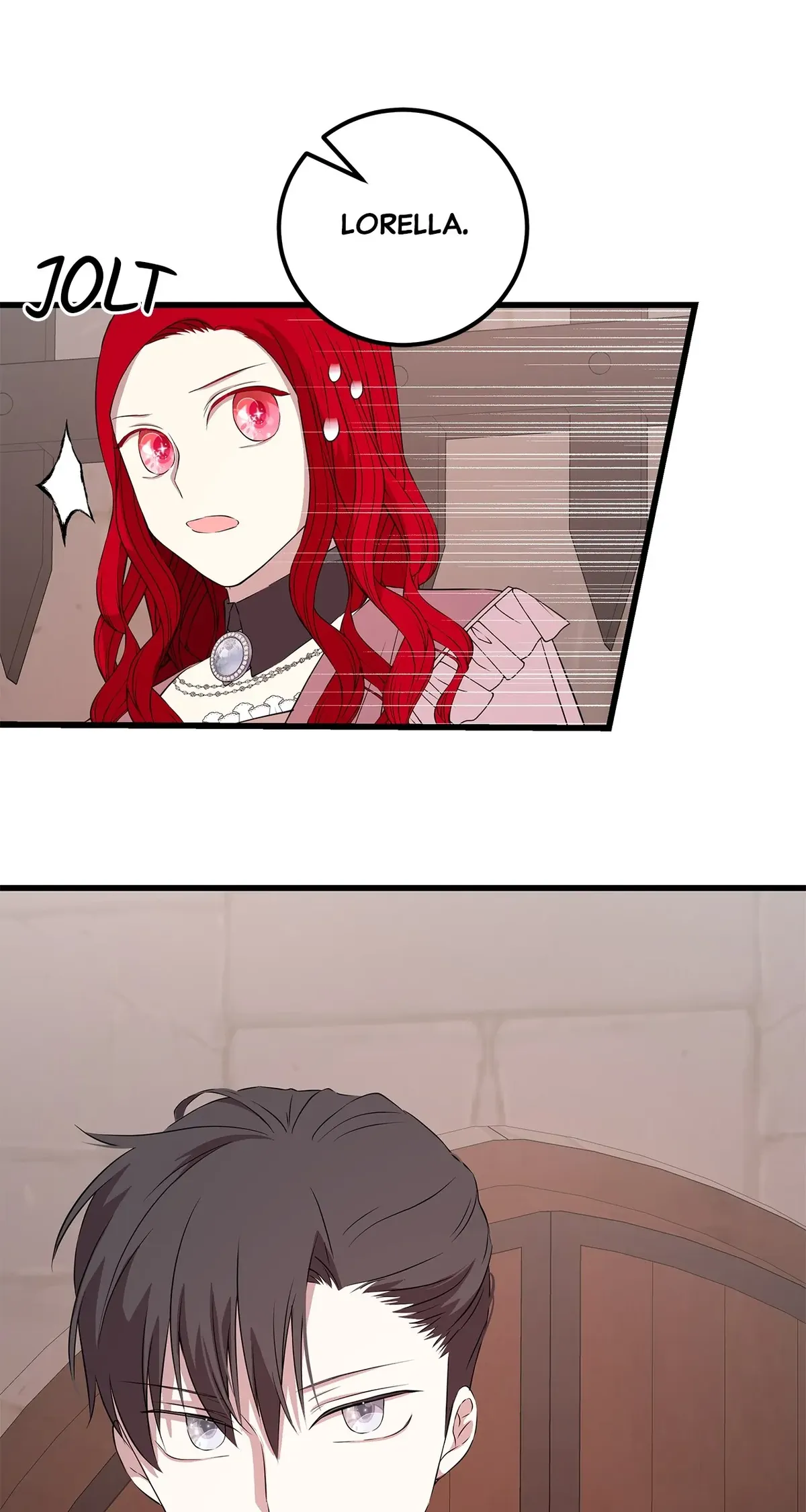 I Am Selling the Main Character’s Shares Chapter 64 Online - página 42