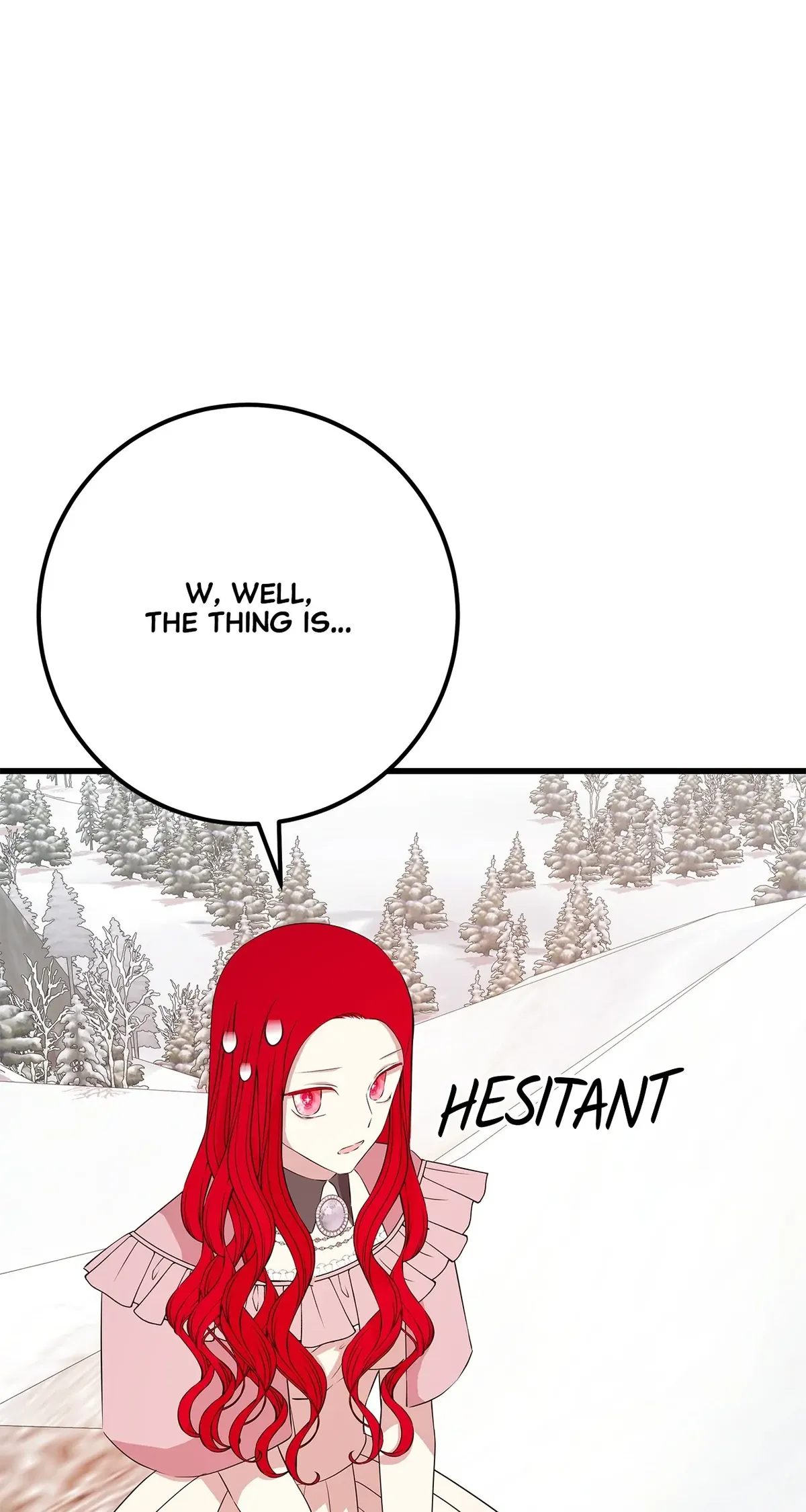 I Am Selling the Main Character’s Shares Chapter 64 Online - página 44