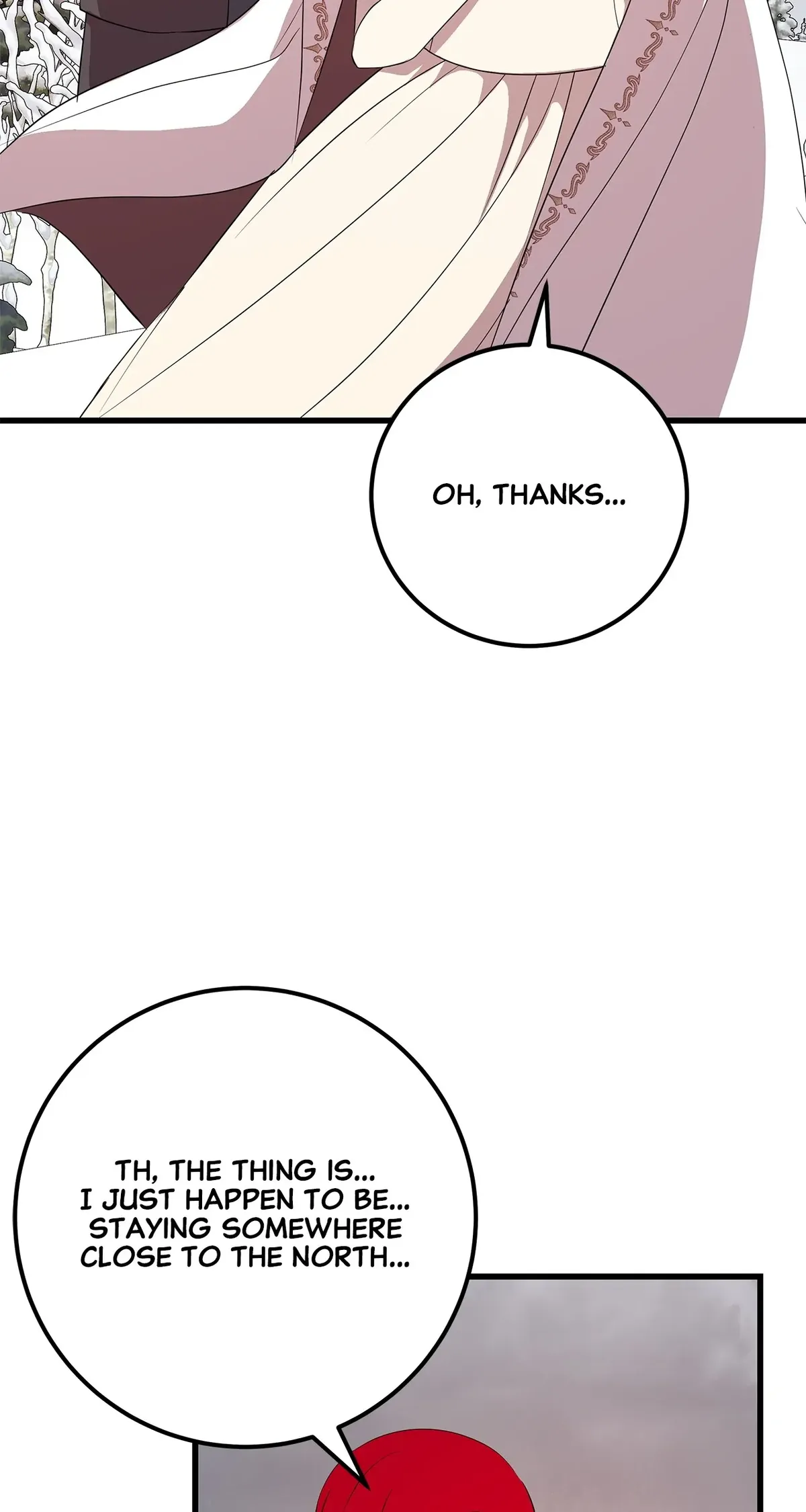 I Am Selling the Main Character’s Shares Chapter 64 Online - página 47