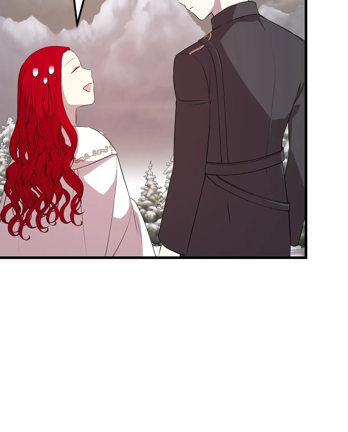 I Am Selling the Main Character’s Shares Chapter 64 Online - página 49
