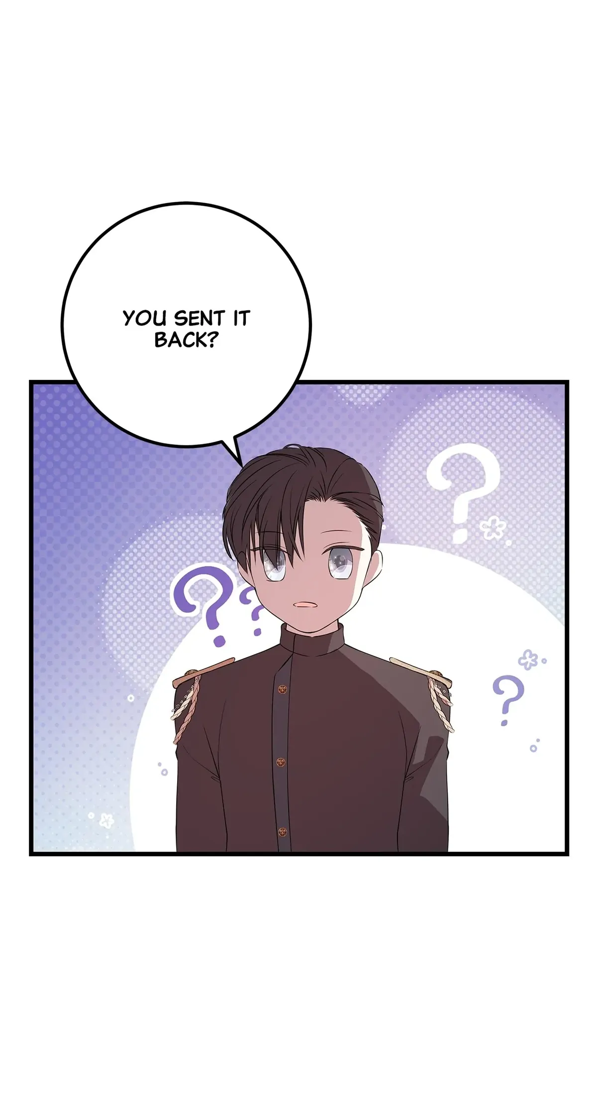 I Am Selling the Main Character’s Shares Chapter 64 Online - página 50