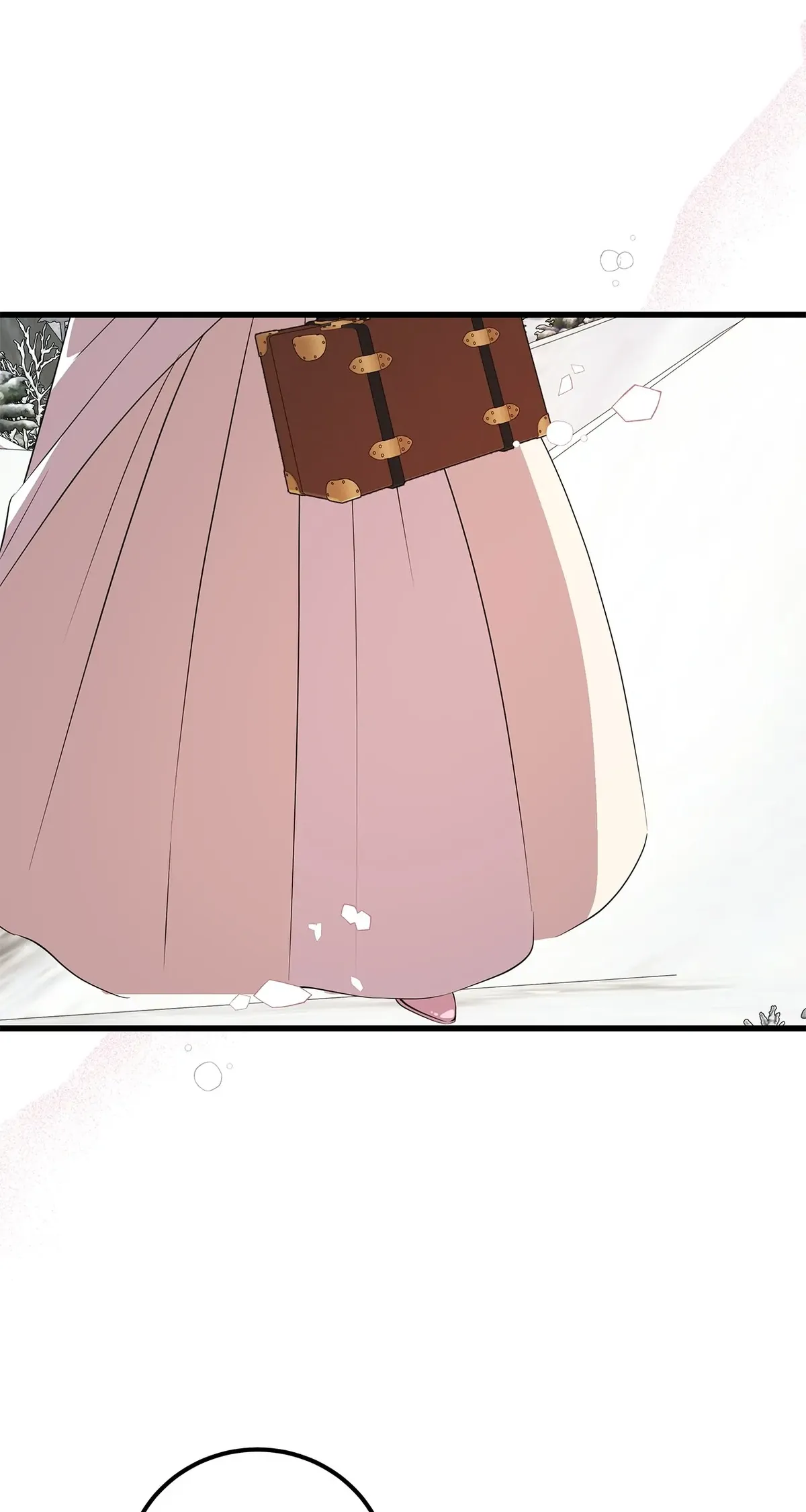 I Am Selling the Main Character’s Shares Chapter 64 Online - página 51