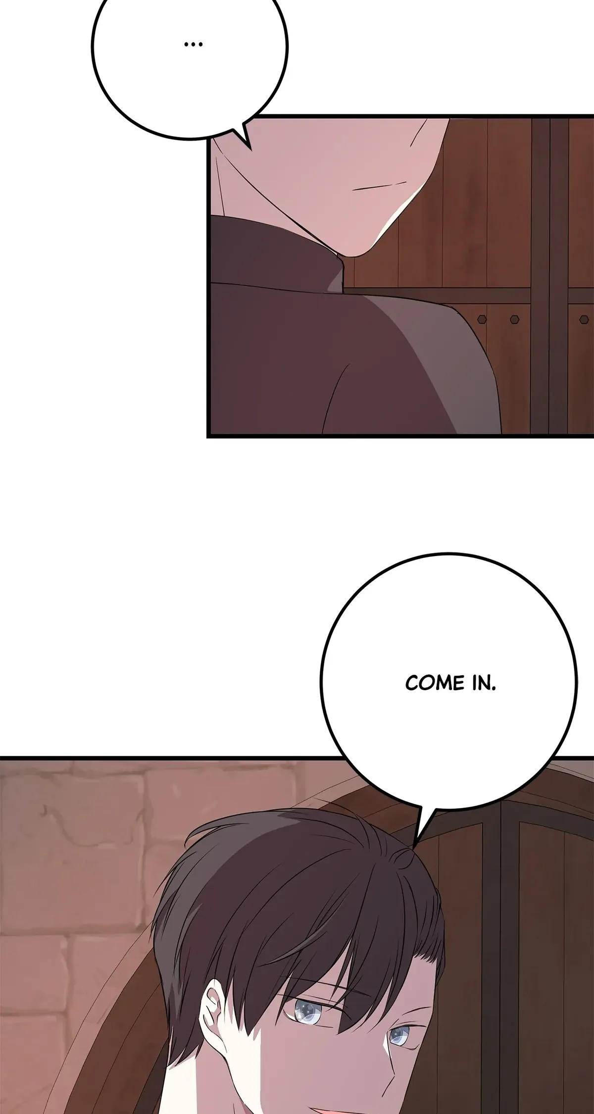 I Am Selling the Main Character’s Shares Chapter 64 Online - página 52