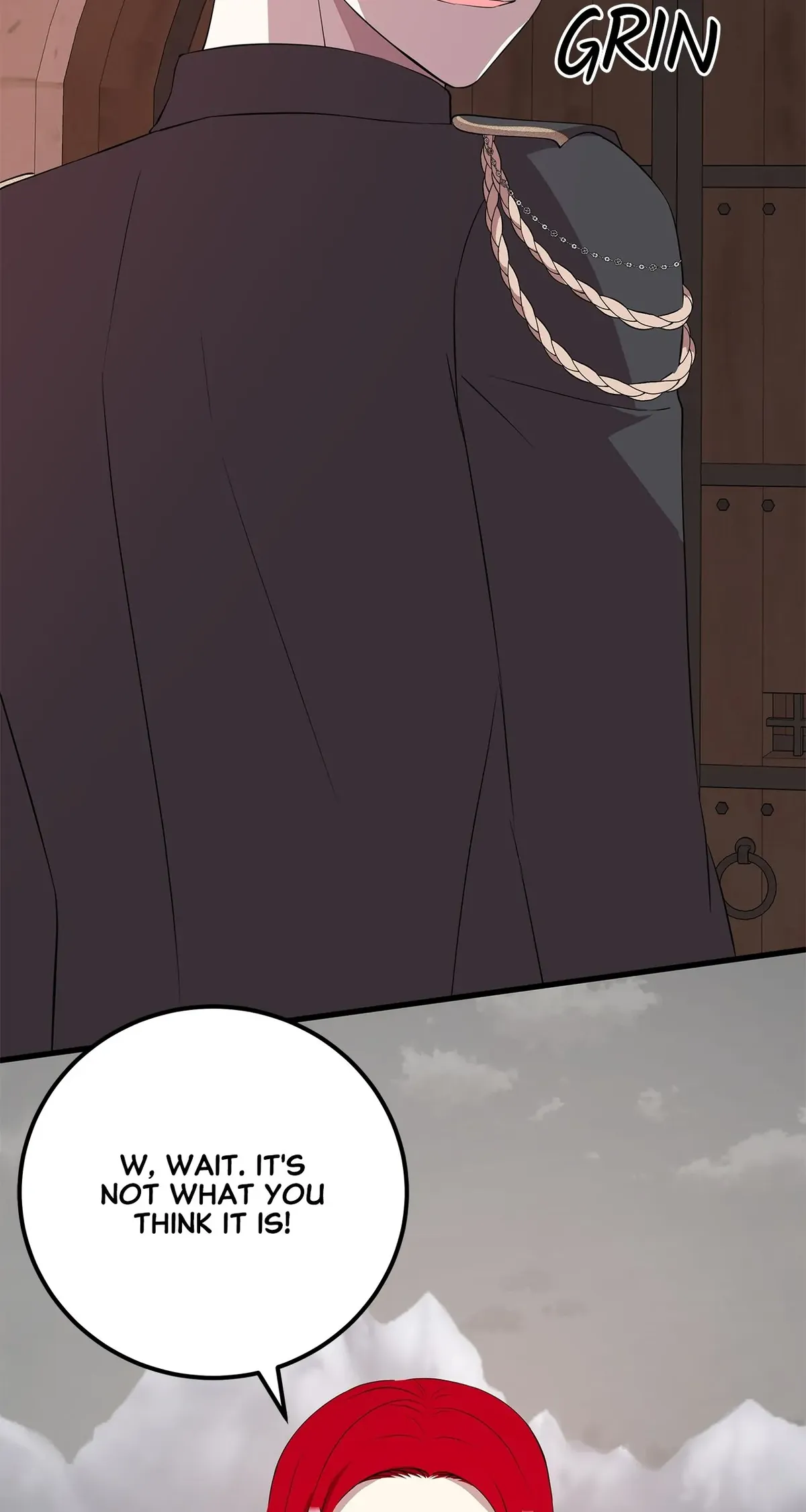 I Am Selling the Main Character’s Shares Chapter 64 Online - página 53