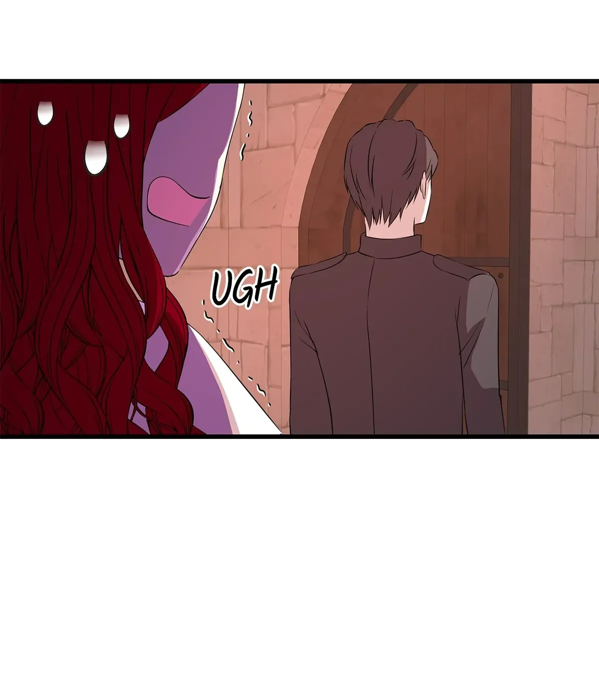 I Am Selling the Main Character’s Shares Chapter 64 Online - página 56