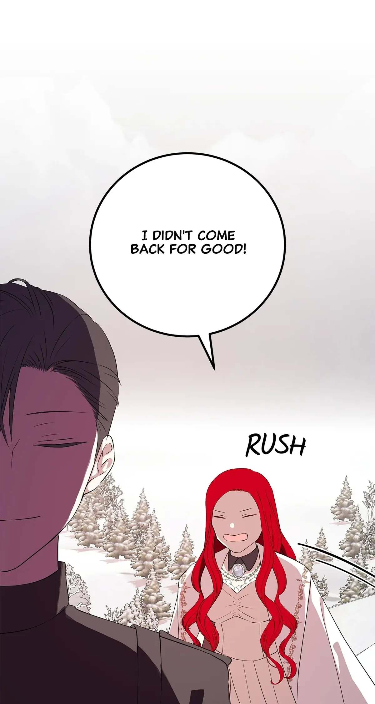 I Am Selling the Main Character’s Shares Chapter 64 Online - página 57